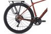 Rower crossowy Giant ToughRoad SLR 1 2020